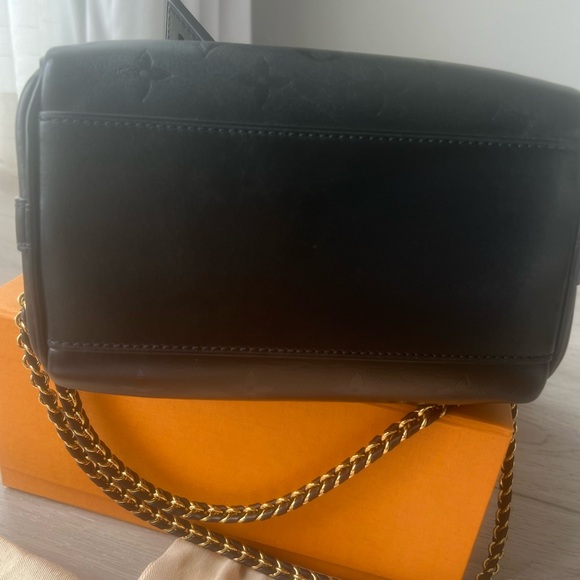 SOLD - Picture 5 of 16